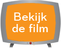Bekijk de film