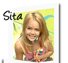 Sita