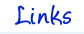 Links