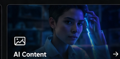 AI Content