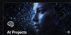 AI Projects